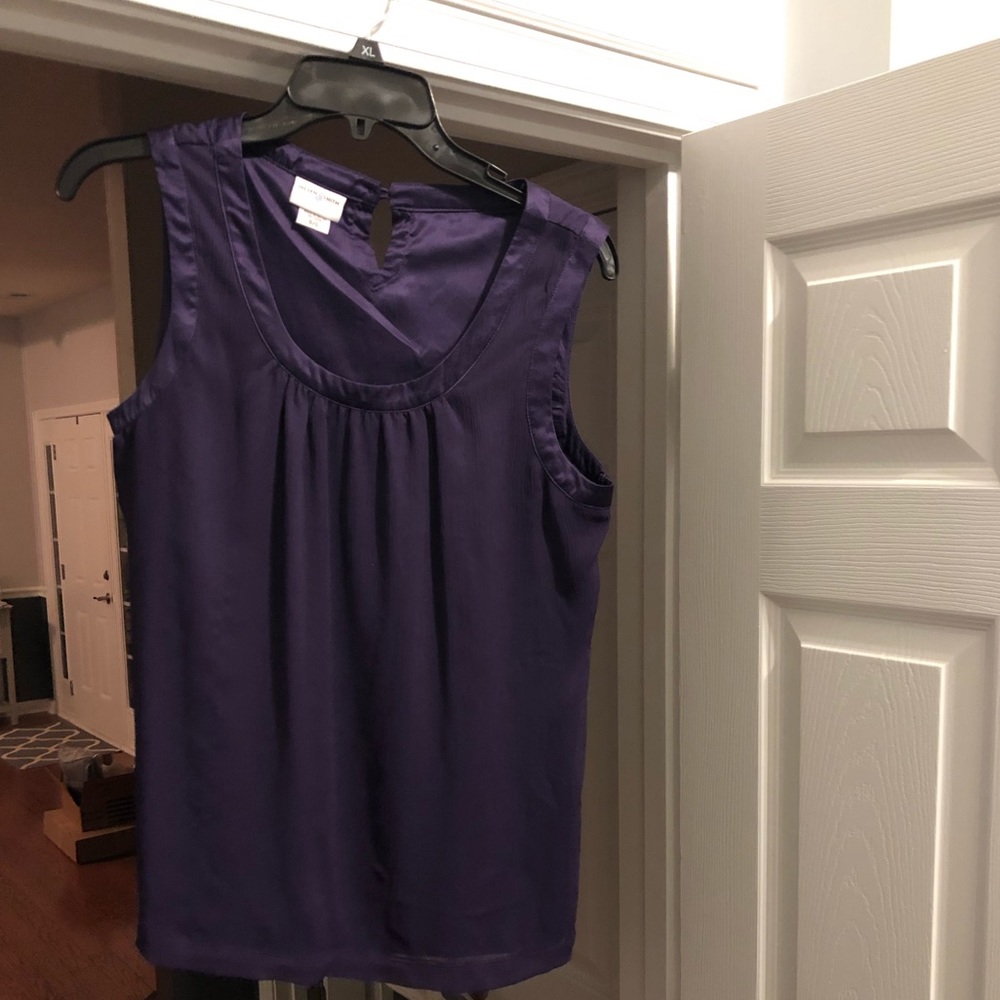 Women’s top